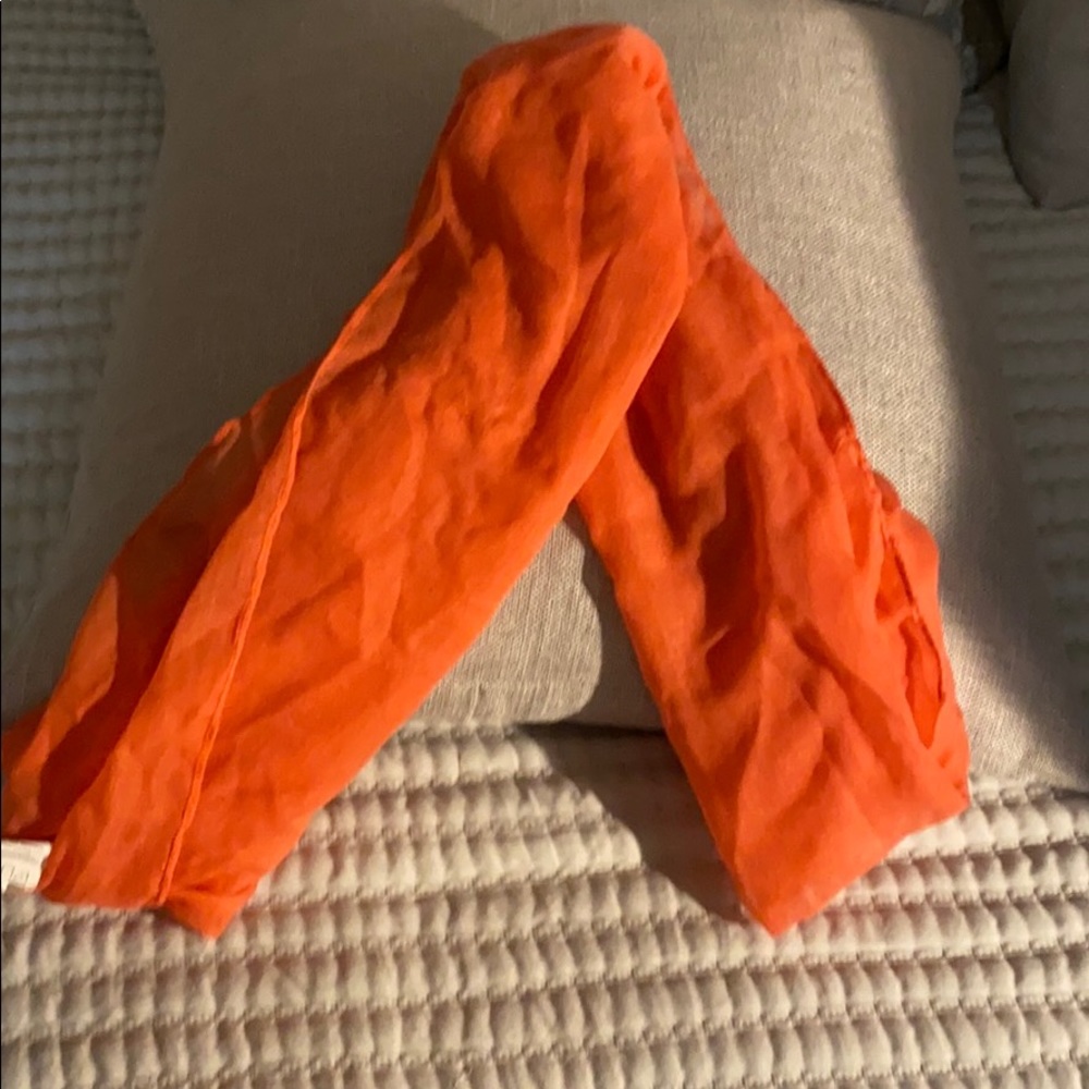 Scarf - Picture 3 of 4